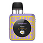 Vaporesso XROS 4 Nano Pod Kit E-Zigarette Komplettset von Vaporesso