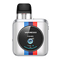 Vaporesso XROS 4 Nano Pod Kit E-Zigarette Komplettset von Vaporesso