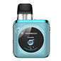 Vaporesso XROS 4 Nano Pod Kit E-Zigarette Komplettset von Vaporesso