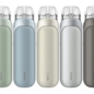 Aspire Pixo E-Zigarette Podsystem Komplettset von Aspire