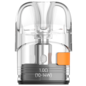 Aspire Pixo POD Clearomizer von Aspire