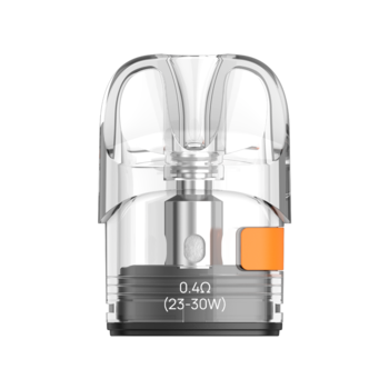 Aspire Pixo POD