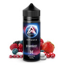 ANTIMATTER by Must Have Intense Stardust