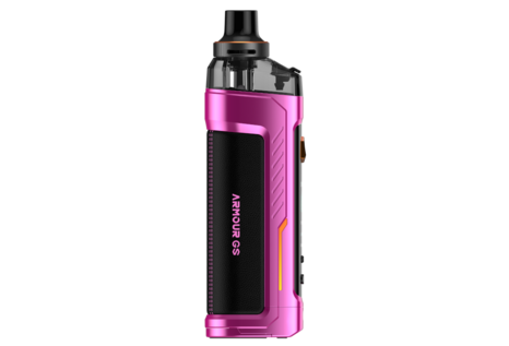 Vaporesso Armour GS Kit E-Zigarette Komplettset von Vaporesso