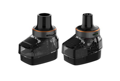 Vaporesso G Pod (2 Stück) Clearomizer von Vaporesso