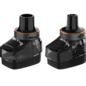 Vaporesso G Pod (2 Stück) Clearomizer von Vaporesso