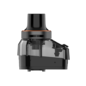 Vaporesso G Pod (2 Stück) Clearomizer von Vaporesso