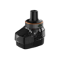 Vaporesso G Pod (2 Stück) Clearomizer von Vaporesso