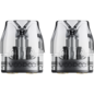 VooPoo VMATE Top Fill Pod Tank Clearomizer von VooPoo