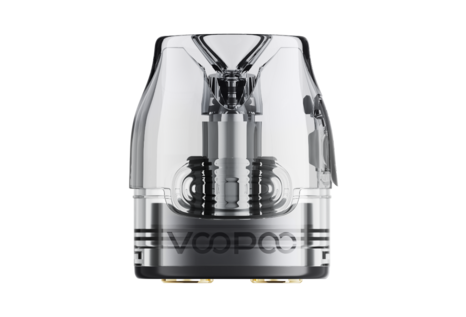 VooPoo VMATE Top Fill Pod Tank Clearomizer von VooPoo