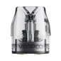 VooPoo VMATE Top Fill Pod Tank Clearomizer von VooPoo