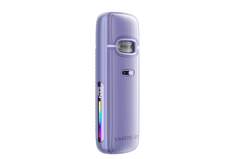 VooPoo Vmate E2 Pod Kit E-Zigarette Komplettset von VooPoo