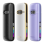VooPoo Vmate E2 Pod Kit E-Zigarette Komplettset von VooPoo