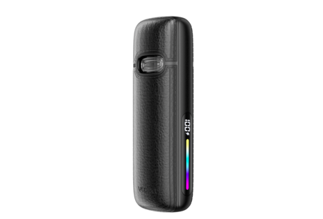 VooPoo Vmate E2 Pod Kit E-Zigarette Komplettset von VooPoo