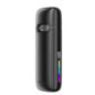 VooPoo Vmate E2 Pod Kit E-Zigarette Komplettset von VooPoo