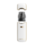 VooPoo Vmate E2 Pod Kit E-Zigarette Komplettset von VooPoo