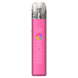 GeekVape Sonder Q2 Pod Kit E-Zigaretten Komplettset von GeekVape