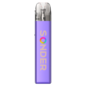 GeekVape Sonder Q2 Pod Kit E-Zigaretten Komplettset von GeekVape