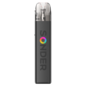 GeekVape Sonder Q2 Pod Kit E-Zigaretten Komplettset von GeekVape