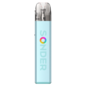 GeekVape Sonder Q2 Pod Kit E-Zigaretten Komplettset von GeekVape