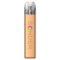 GeekVape Sonder Q2 Pod Kit E-Zigaretten Komplettset von GeekVape