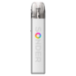 GeekVape Sonder Q2 Pod Kit E-Zigaretten Komplettset von GeekVape