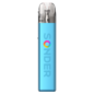 GeekVape Sonder Q2 Pod Kit E-Zigaretten Komplettset von GeekVape