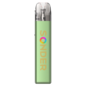 GeekVape Sonder Q2 Pod Kit E-Zigaretten Komplettset von GeekVape