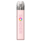 GeekVape Sonder Q2 Pod Kit E-Zigaretten Komplettset von GeekVape