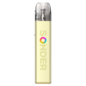 GeekVape Sonder Q2 Pod Kit E-Zigaretten Komplettset von GeekVape