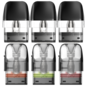 GeekVape Q Cartridge Clearomizer von GeekVape