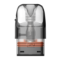 GeekVape Q Cartridge Clearomizer von GeekVape