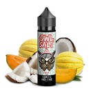 OWL Salt  Kokos Melone
