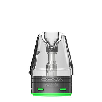 Oxva NeXLIM Pod Tank