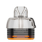 Oxva VPrime Pod Tank Clearomizer von Oxva