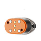 Oxva VPrime Pod Tank Clearomizer von Oxva