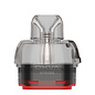 Oxva VPrime Pod Tank Clearomizer von Oxva