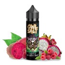OWL Salt  Cactus Dragon Razz