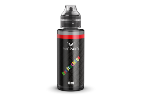 Vagrand Der Fruchtige Aroma von Vagrand - Aroma zum Liquid Mischen mit einer Base