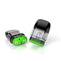 Oxva Xlim EZ Pod Tank Clearomizer von Oxva