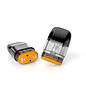 Oxva Xlim EZ Pod Tank Clearomizer von Oxva