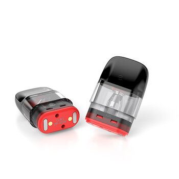 Oxva Xlim EZ Pod Tank