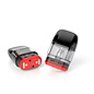 Oxva Xlim EZ Pod Tank Clearomizer von Oxva