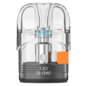 Aspire Pixo POD Clearomizer von Aspire