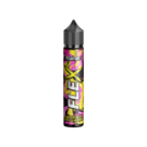 Revoltage Flex Overdosed - Pink Lemonade