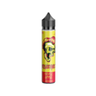 Revoltage Triple Apple