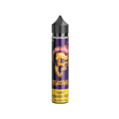 Revoltage Punky Passion Fruit