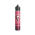 Revoltage Laser Lychee