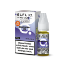 Elfliq by Elfbar Blackberry Ice