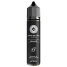 Montreal Original Chance Aroma